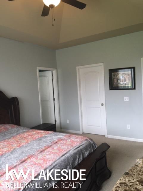 21427 Raintree Drive Macomb, MI 48044 - Photo 14 of 25 31291583-13.JPG