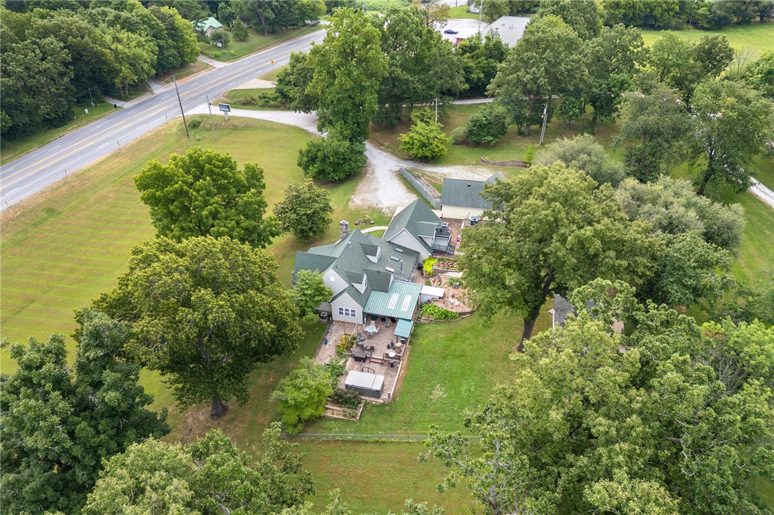 710 Highway 62 Harrison, AR 72601 - Photo 57 of 60 Gallery Image 57