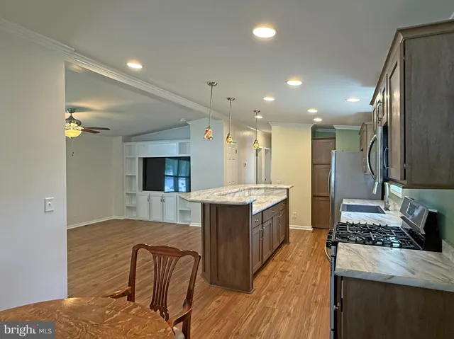 $189,900 | 21205 M Street, Unit M32, Rehoboth Beach, DE 19971