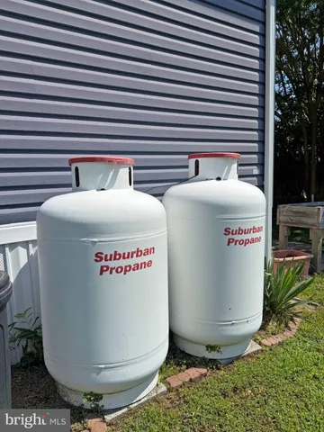 a sign that is sitting on a floor