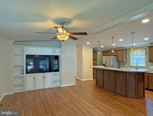 $189,900 | 21205 M Street, Unit M32, Rehoboth Beach, DE 19971