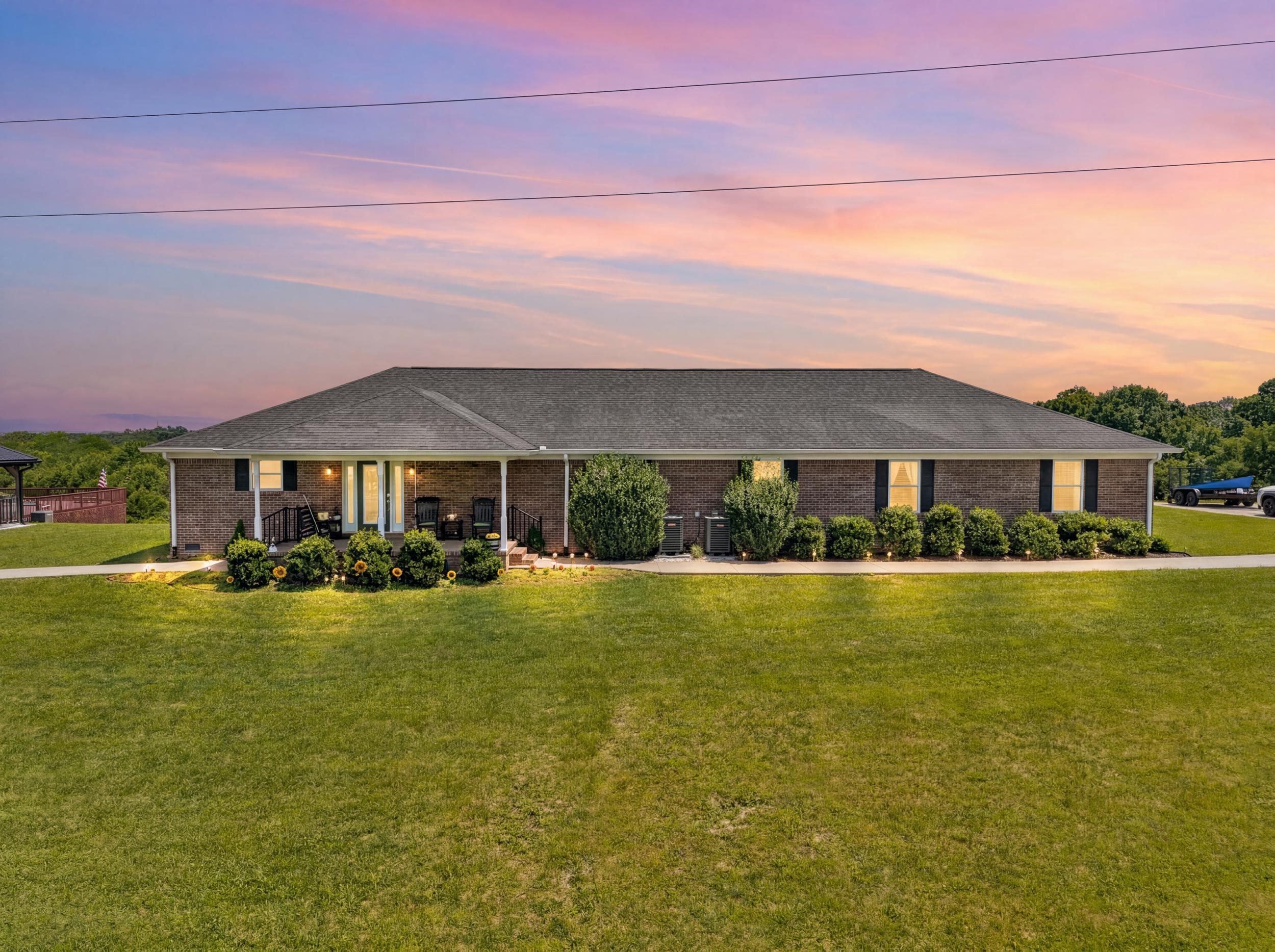 714 Cedar Ridge Road Stanford, KY 40484 - Photo 2 of 63 1_cedar_ridge_002