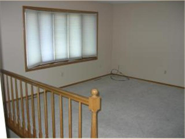 4922 22nd Avenue Northwest Rochester, MN 55901 - Photo 5 of 8 Gallery Image 5