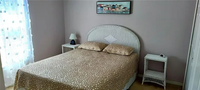 $2,200 | 4550 Fernway Drive, North Port, FL 34288