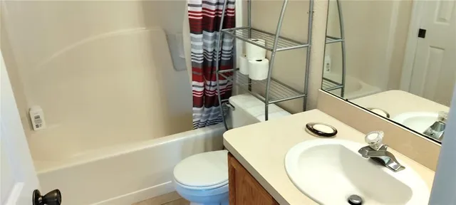 $2,200 | 4550 Fernway Drive, North Port, FL 34288