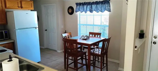 $2,200 | 4550 Fernway Drive, North Port, FL 34288