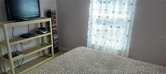 $2,200 | 4550 Fernway Drive, North Port, FL 34288