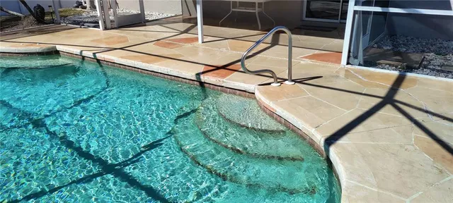 $2,200 | 4550 Fernway Drive, North Port, FL 34288