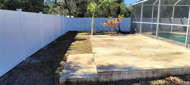 $2,200 | 4550 Fernway Drive, North Port, FL 34288