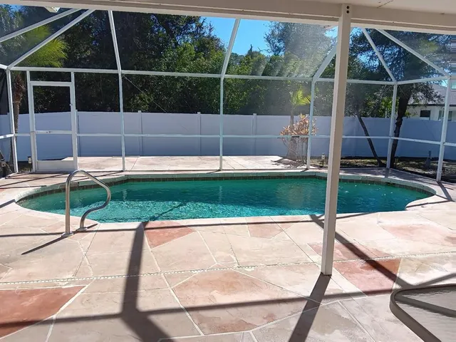 $2,200 | 4550 Fernway Drive, North Port, FL 34288