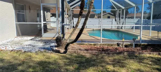 $2,200 | 4550 Fernway Drive, North Port, FL 34288