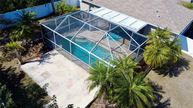 $2,200 | 4550 Fernway Drive, North Port, FL 34288