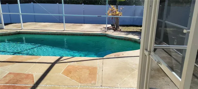 $2,200 | 4550 Fernway Drive, North Port, FL 34288