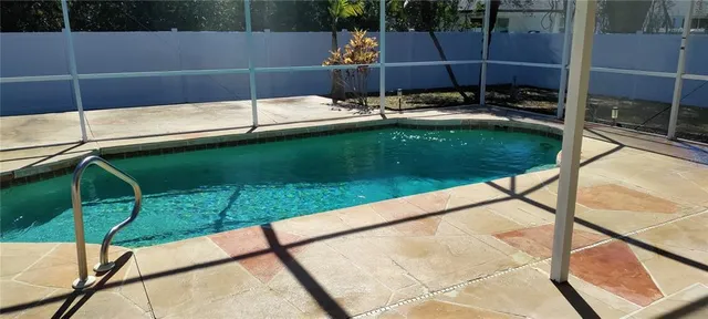 $2,200 | 4550 Fernway Drive, North Port, FL 34288