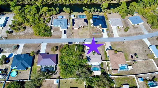 $2,200 | 4550 Fernway Drive, North Port, FL 34288