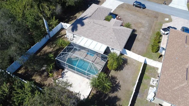 $2,200 | 4550 Fernway Drive, North Port, FL 34288