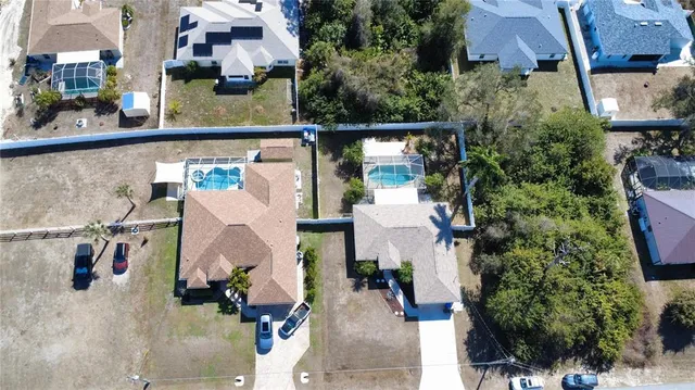 $2,200 | 4550 Fernway Drive, North Port, FL 34288