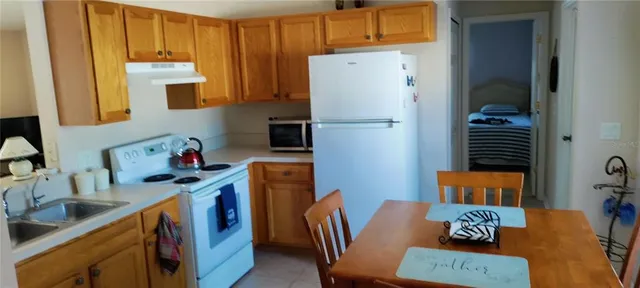 $2,200 | 4550 Fernway Drive, North Port, FL 34288