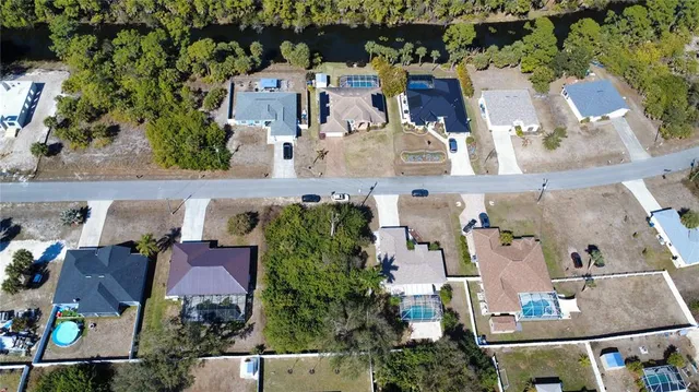 $2,200 | 4550 Fernway Drive, North Port, FL 34288
