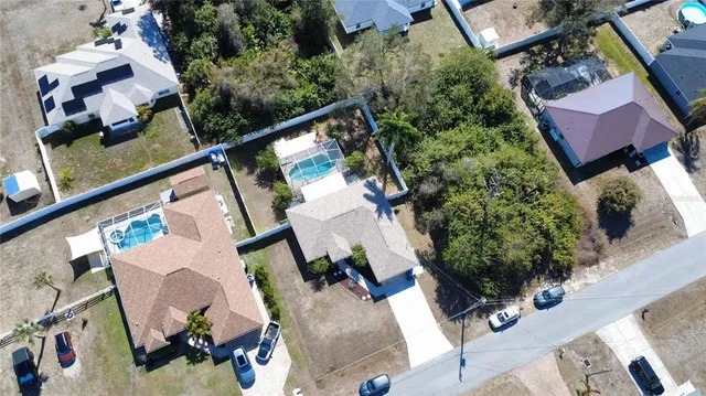 $2,200 | 4550 Fernway Drive, North Port, FL 34288