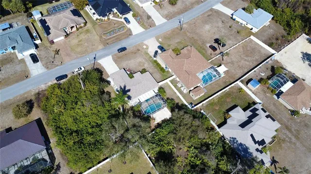 $2,200 | 4550 Fernway Drive, North Port, FL 34288