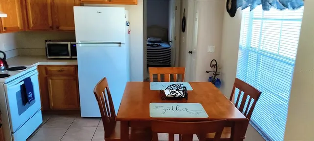 $2,200 | 4550 Fernway Drive, North Port, FL 34288