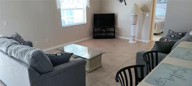 $2,200 | 4550 Fernway Drive, North Port, FL 34288