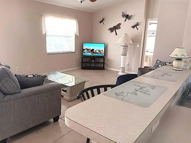 $2,200 | 4550 Fernway Drive, North Port, FL 34288