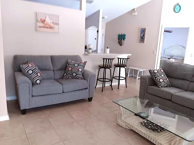 $2,200 | 4550 Fernway Drive, North Port, FL 34288