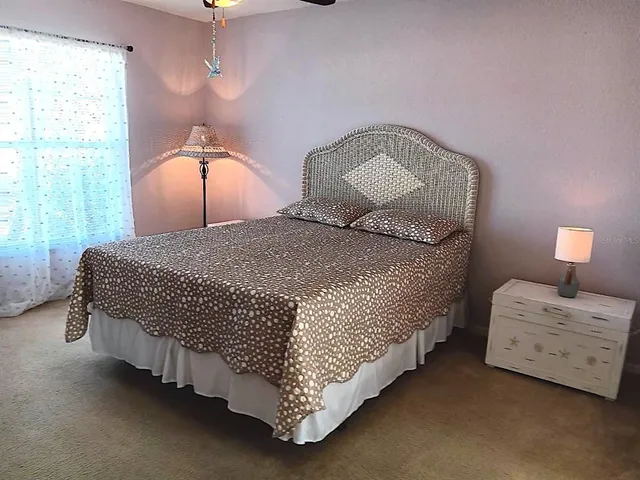 $2,200 | 4550 Fernway Drive, North Port, FL 34288