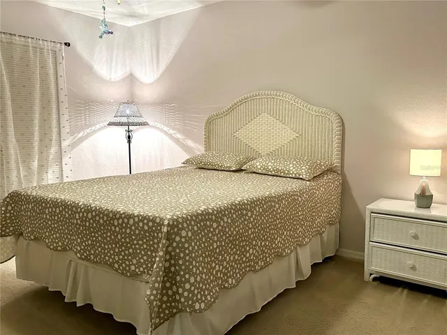 $2,200 | 4550 Fernway Drive, North Port, FL 34288