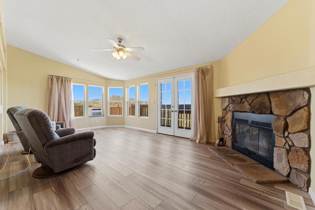 12777 Wildcat Canyon Road Lakeside, CA 92040 - Photo 18 of 69