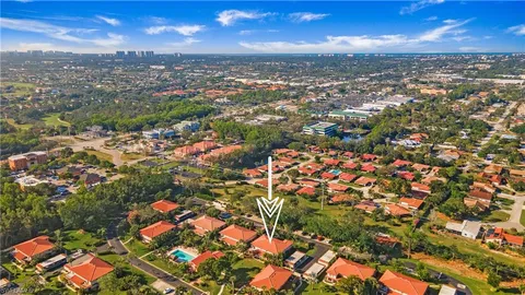 $385,000 | 27830 Hacienda E Boulevard, Unit 204C, Bonita Springs, FL 34135