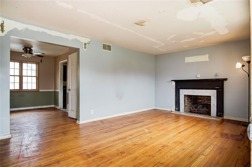 101 North Bromfield Road Dayton, OH 45429 - Photo 5 of 21