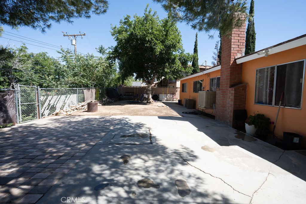 37406 3rd Palmdale, CA 93550 - Photo 36 of 42