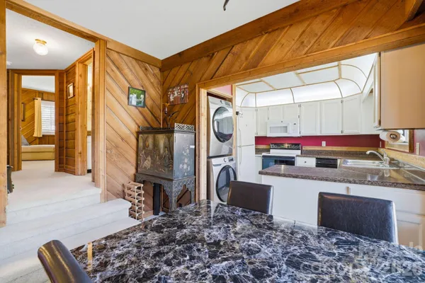 $495,000 | 221 Toxaway Falls Dr Lake, Unit 1, Lake Toxaway, NC 28747