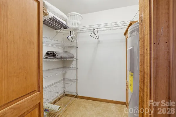 $495,000 | 221 Toxaway Falls Dr Lake, Unit 1, Lake Toxaway, NC 28747
