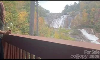 $495,000 | 221 Toxaway Falls Dr Lake, Unit 1, Lake Toxaway, NC 28747