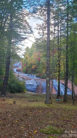 $495,000 | 221 Toxaway Falls Dr Lake, Unit 1, Lake Toxaway, NC 28747