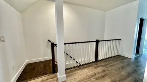 $3,675 | 20 Fisk Street, Unit A, Jersey City, NJ 07305