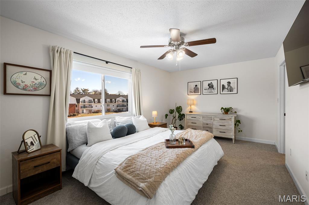 2042 Kentmore Lane Chesterfield, MO 63017 - Photo 21 of 38