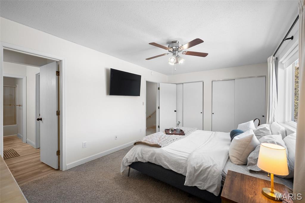 2042 Kentmore Lane Chesterfield, MO 63017 - Photo 22 of 38