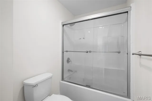 $265,000 | 2042 Kentmore Lane, Chesterfield, MO 63017