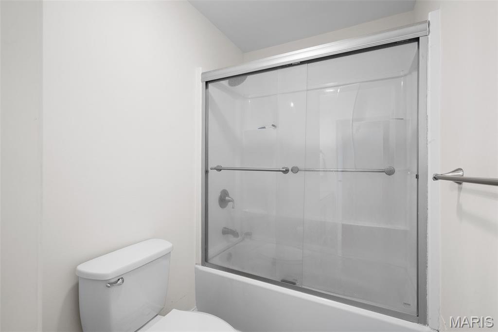 2042 Kentmore Lane Chesterfield, MO 63017 - Photo 25 of 38