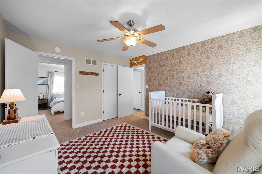 2042 Kentmore Lane Chesterfield, MO 63017 - Photo 27 of 38