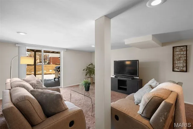 $265,000 | 2042 Kentmore Lane, Chesterfield, MO 63017