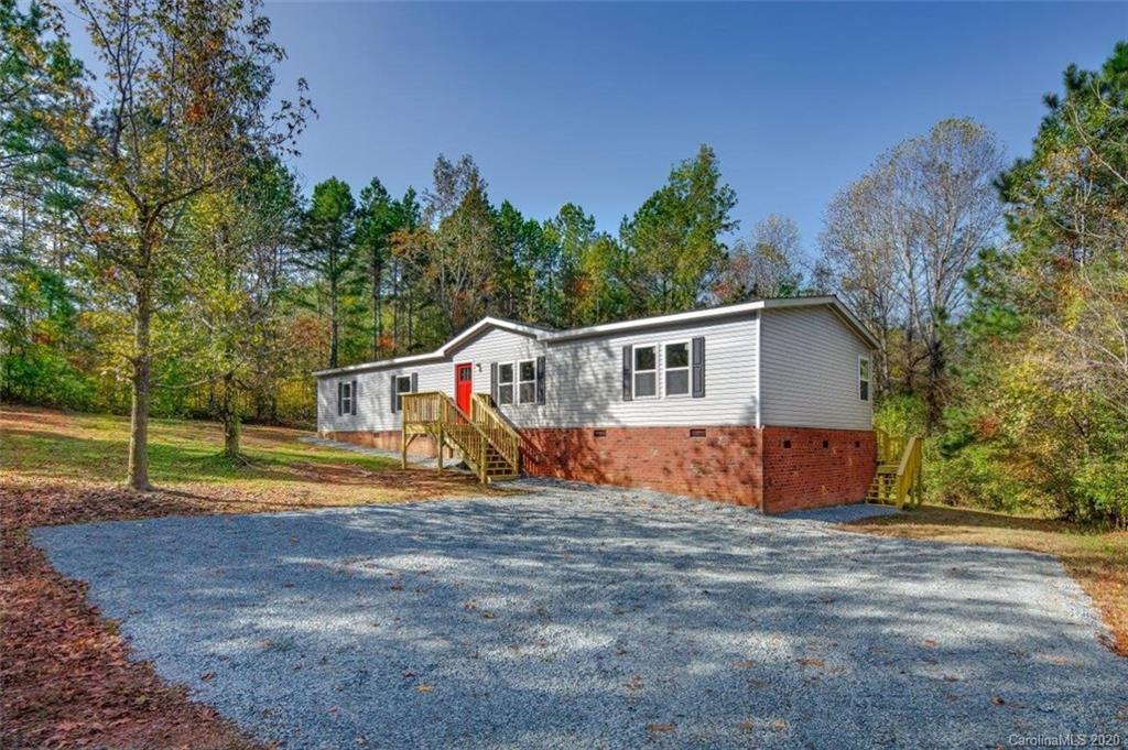 3220 Griffith Road Monroe, NC 28112 - Photo 2 of 15