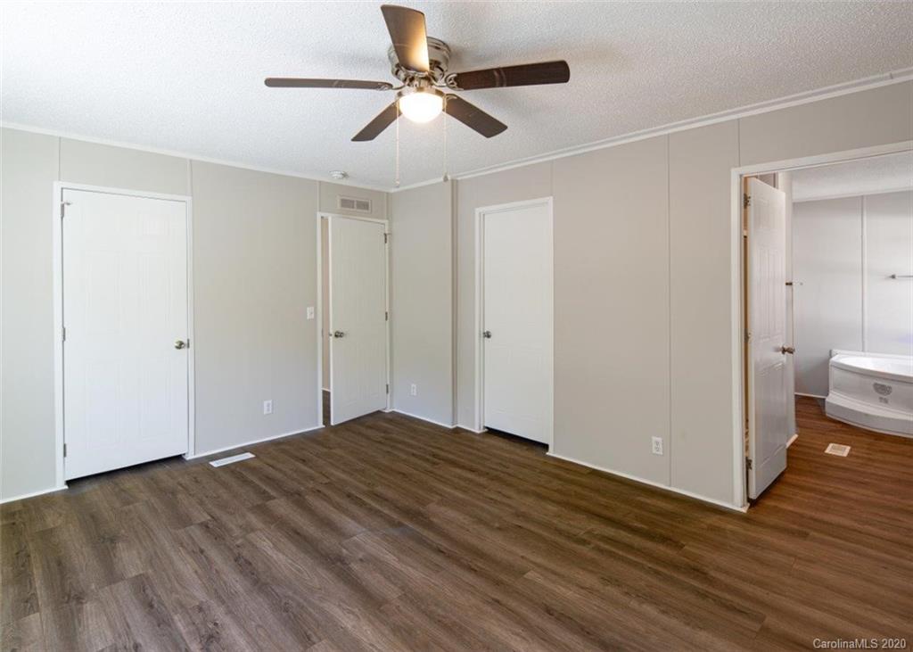 3220 Griffith Road Monroe, NC 28112 - Photo 11 of 15
