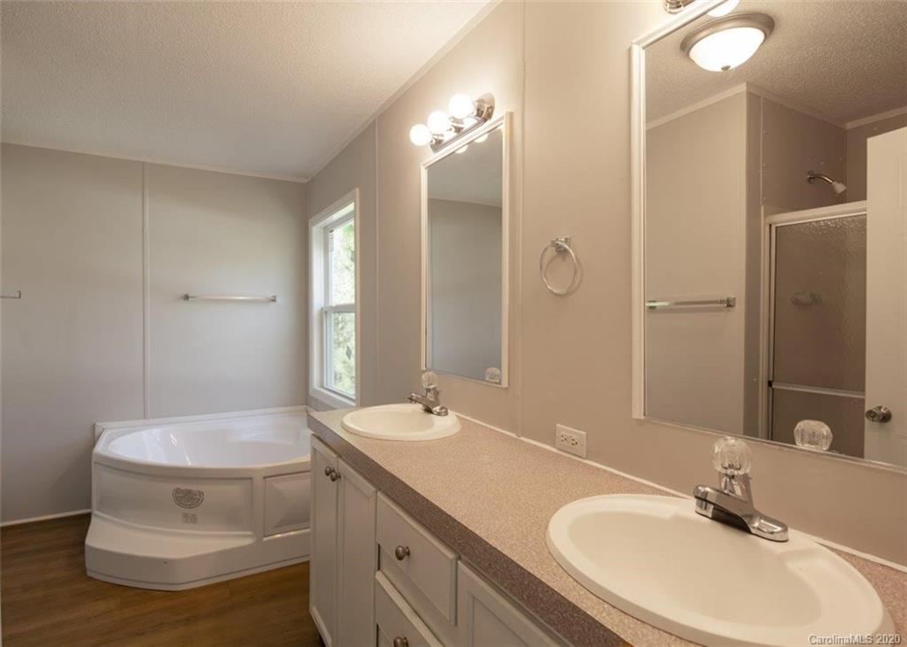 3220 Griffith Road Monroe, NC 28112 - Photo 12 of 15
