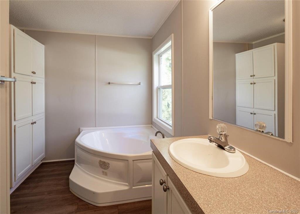 3220 Griffith Road Monroe, NC 28112 - Photo 13 of 15